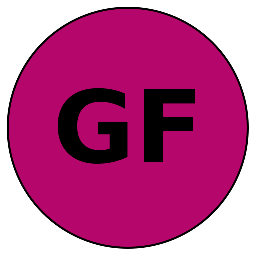 GlowFit